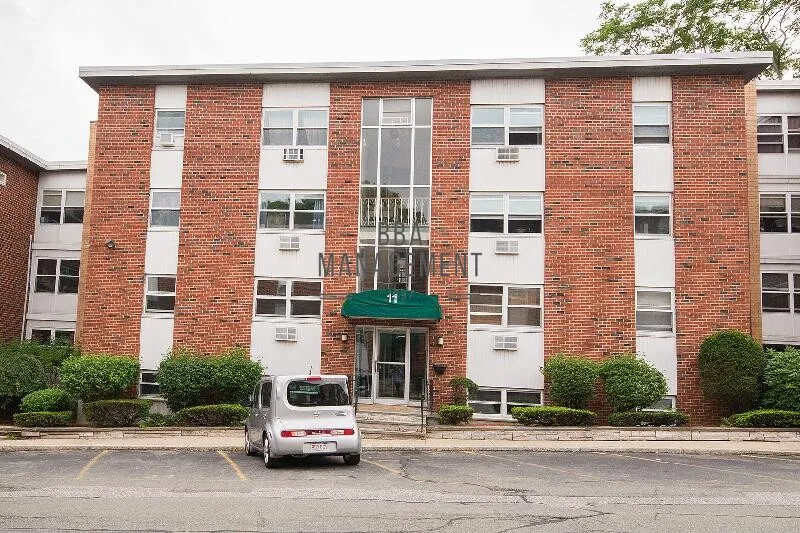 11 Commonwealth Ct, Brighton
