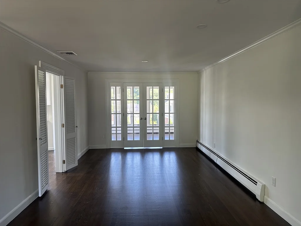 446 Dudley Rd, Newton Center