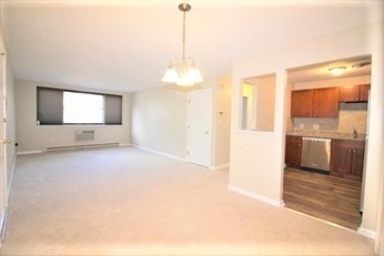 1323 Worcester Rd, Framingham