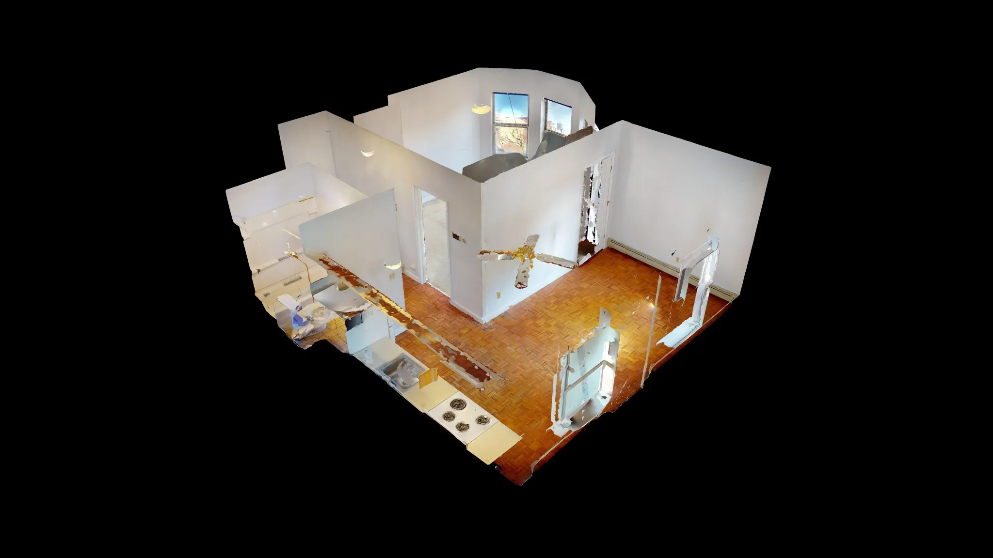 122 Berkshire St, Wellington-Harrington