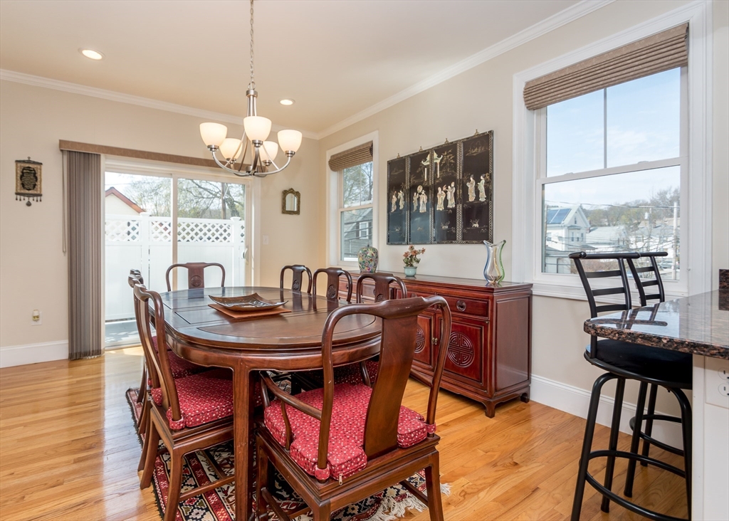 43 Hammond St, Waltham