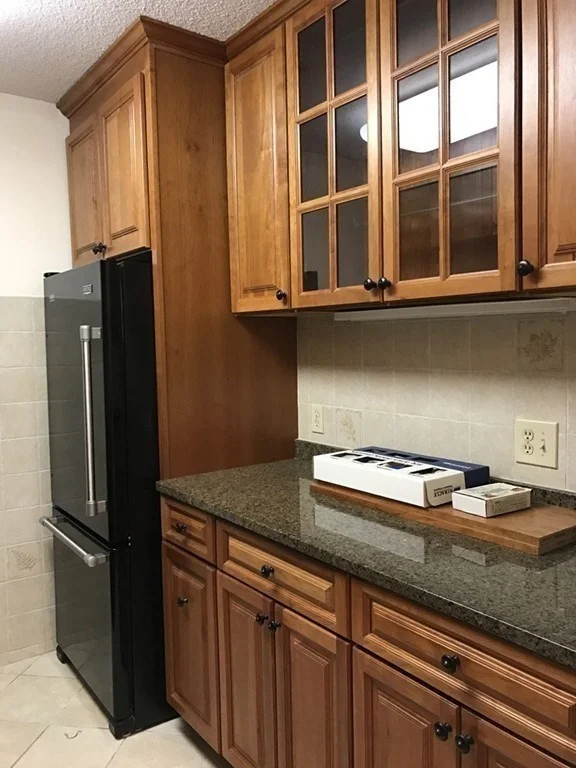 33 Pond Ave, Brookline Village