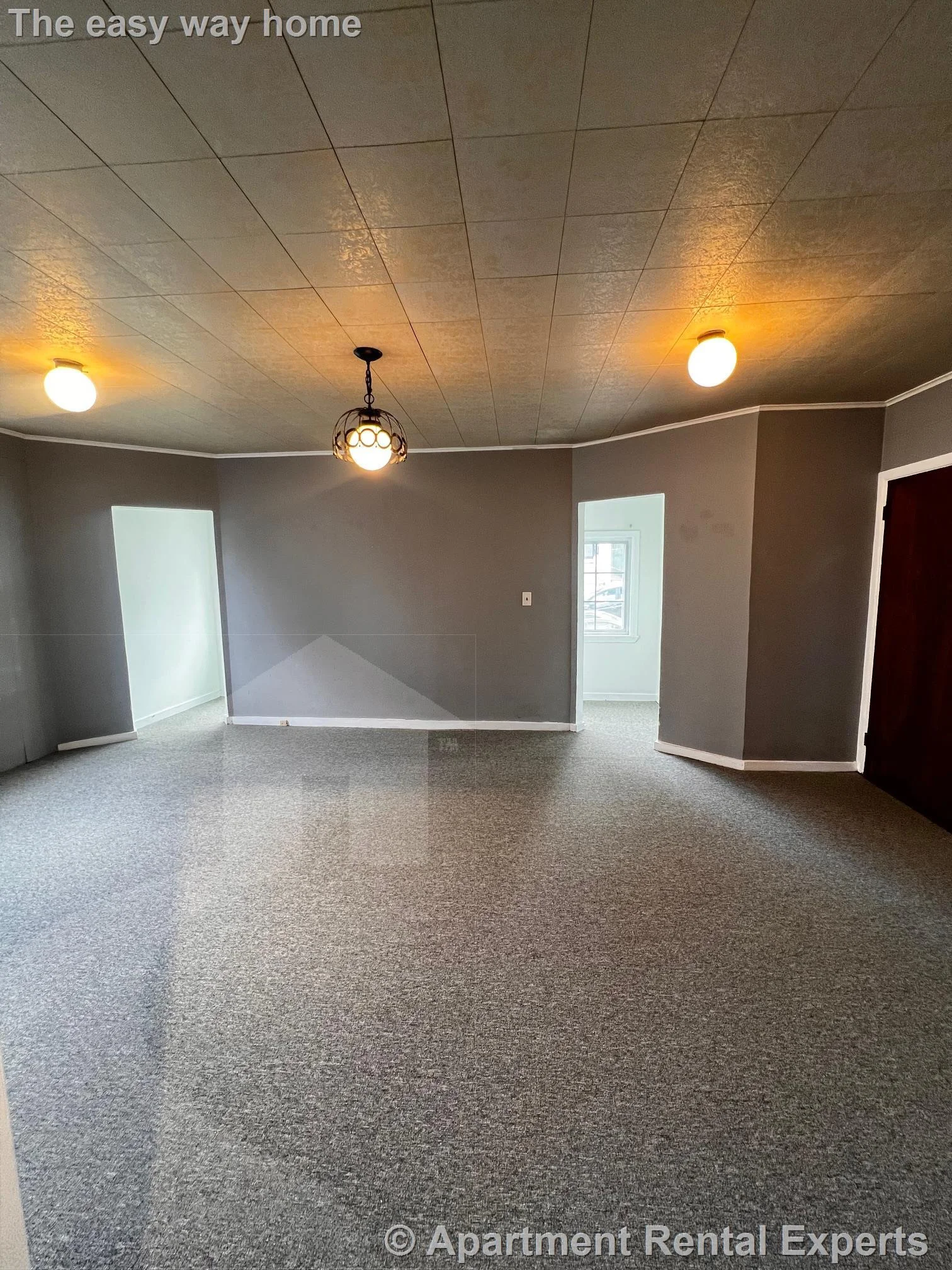 16 Braemore Rd, Winter Hill