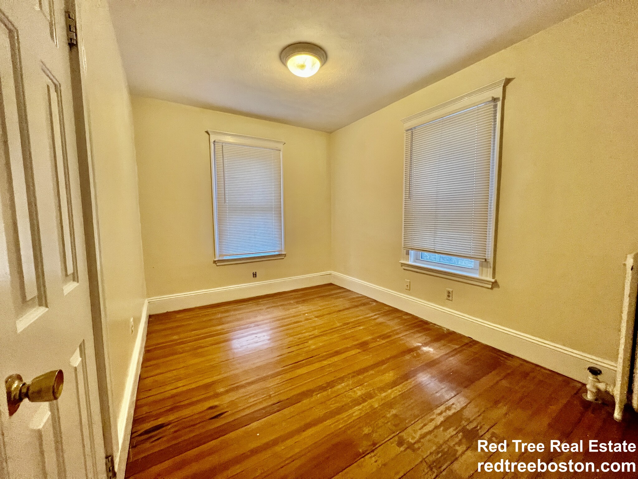 80 Wallingford Rd, Brighton