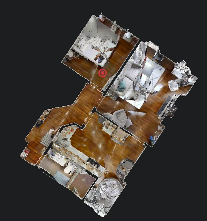 26 John F Kennedy St, Riverside