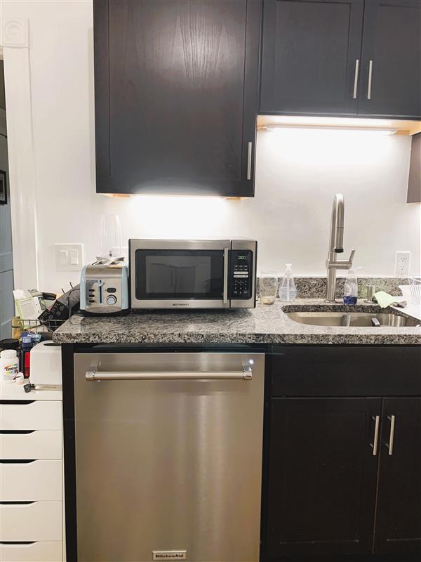 11 Harold St, Ward Two