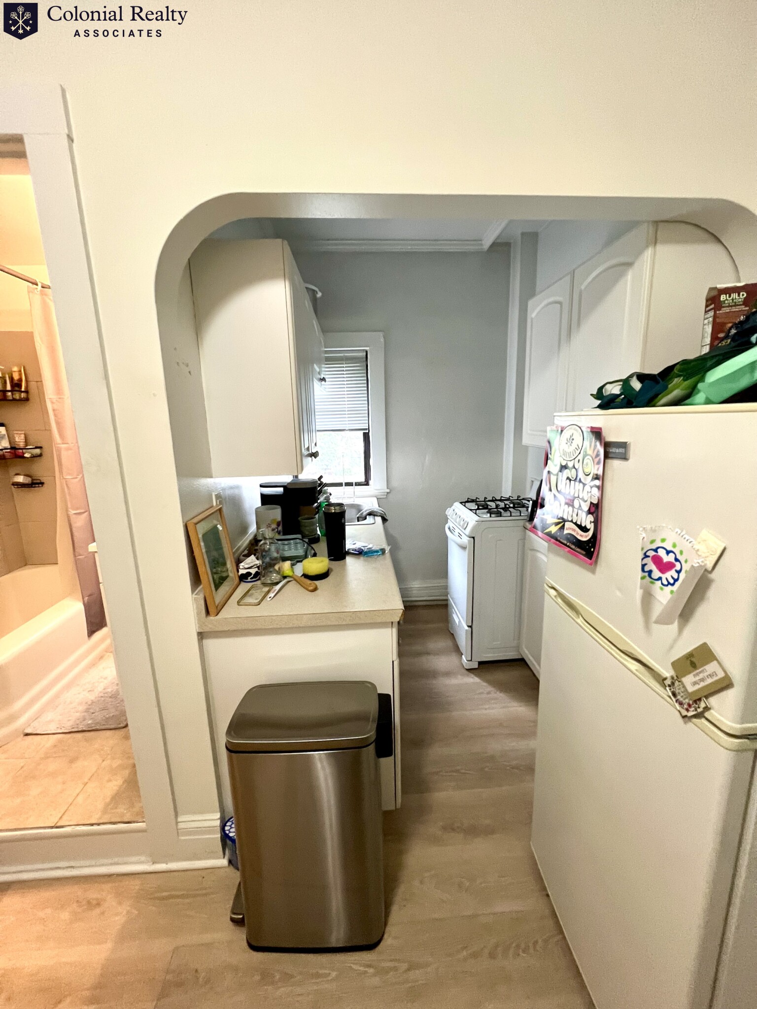 230 Walnut St, Newtonville