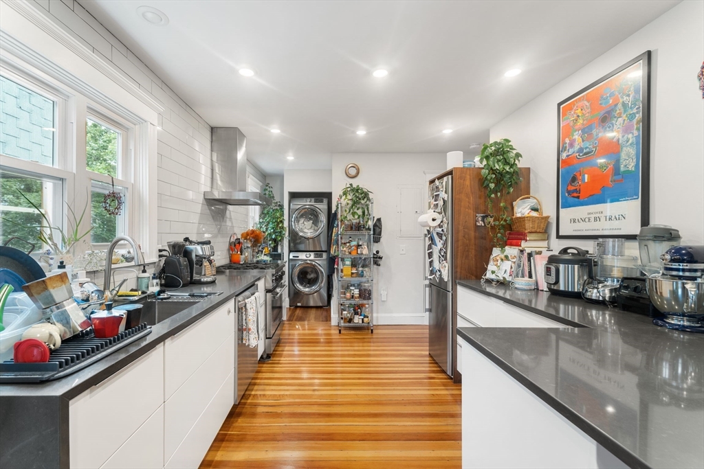 9 Ashland St, Spring Hill