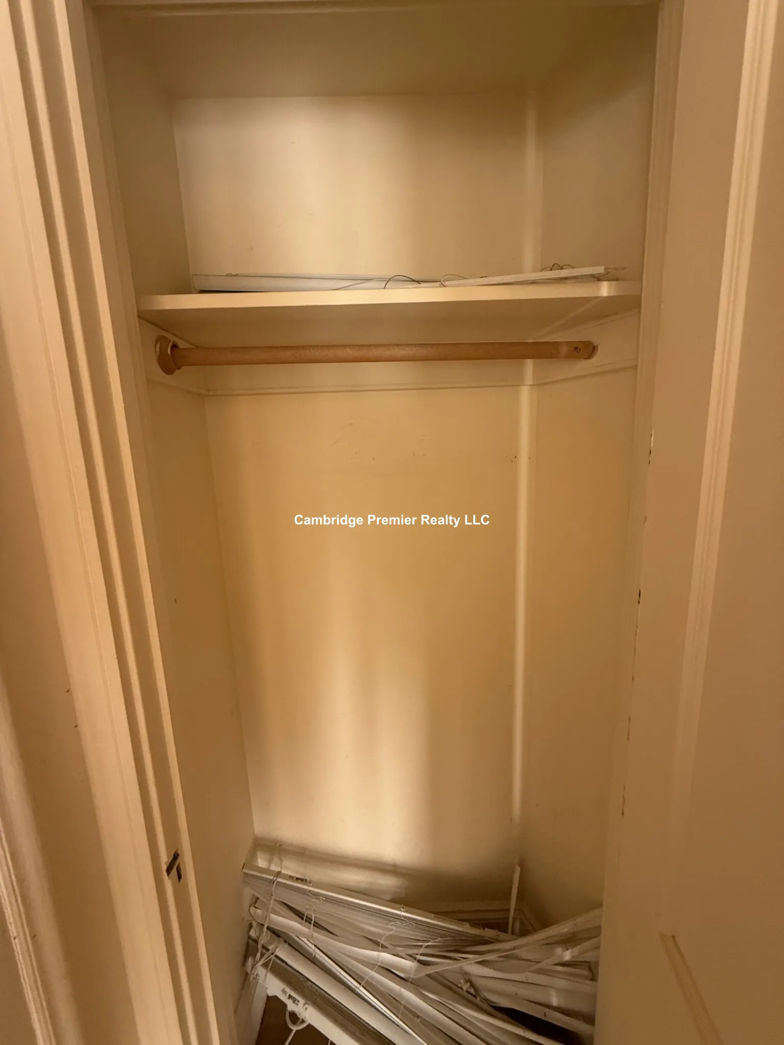 19 Garden St, Neighborhood Nine