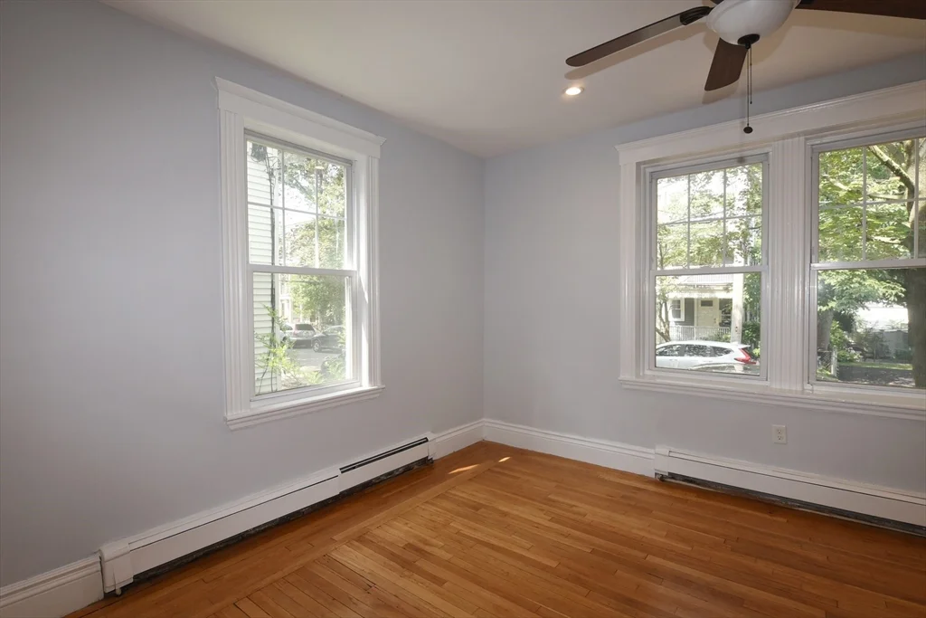 218 Wachusett St, Jamaica Plain