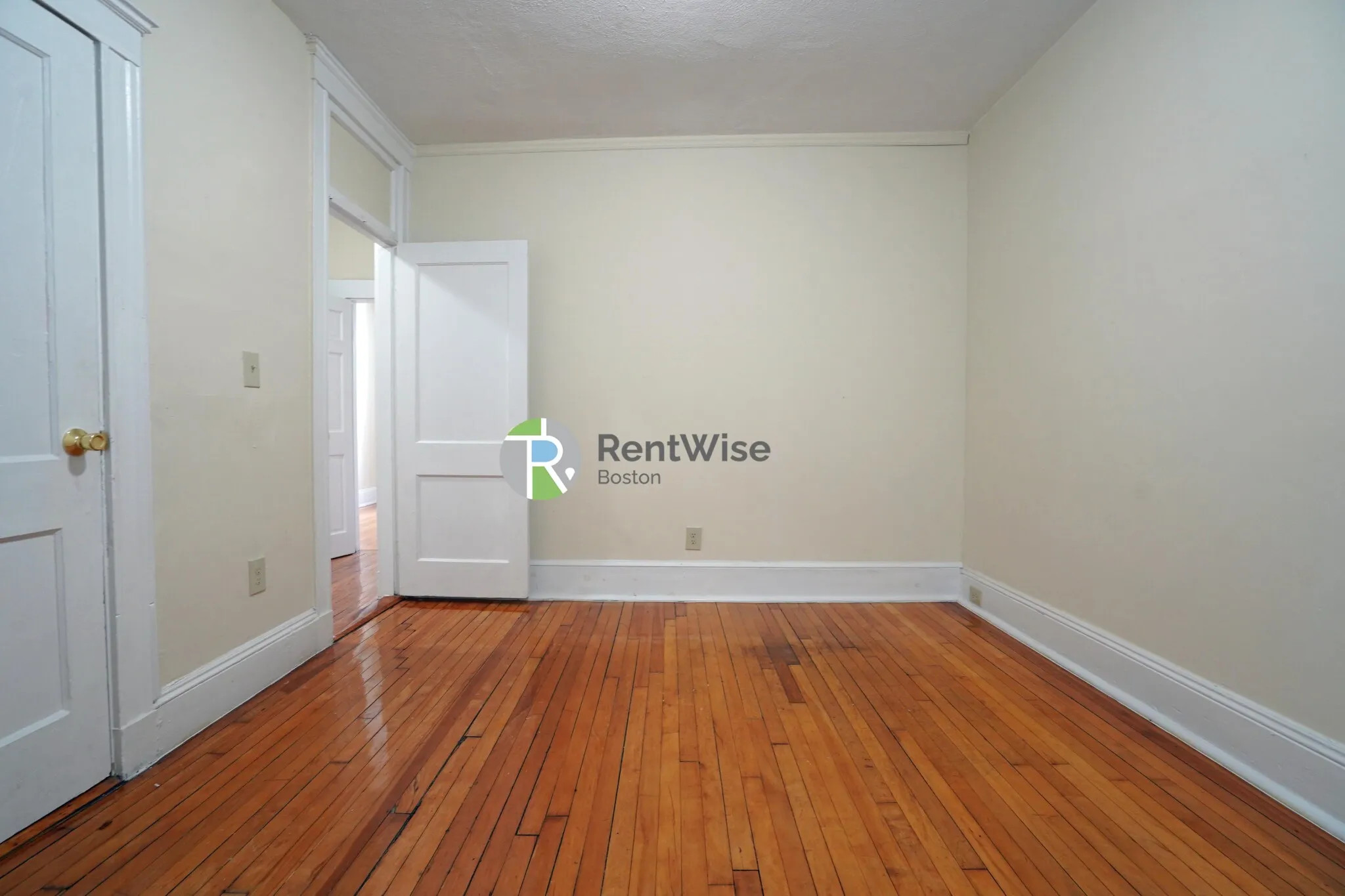 1367 Commonwealth Ave, Allston