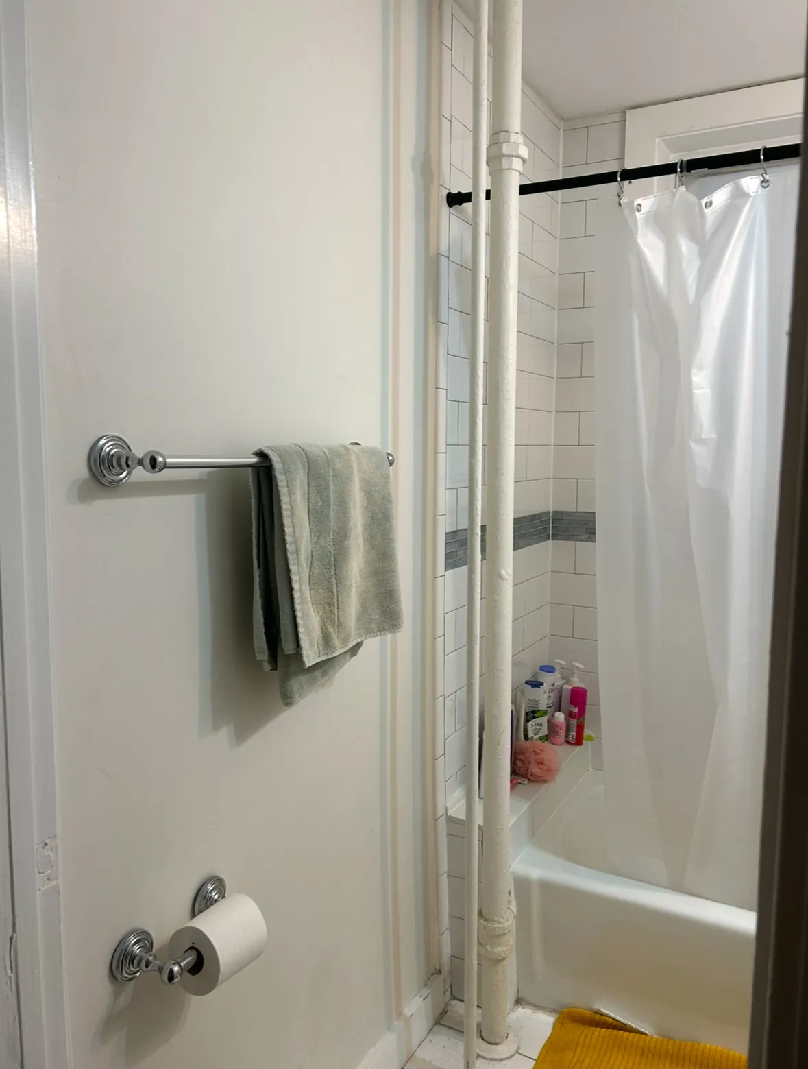 224 Hanover St, North End