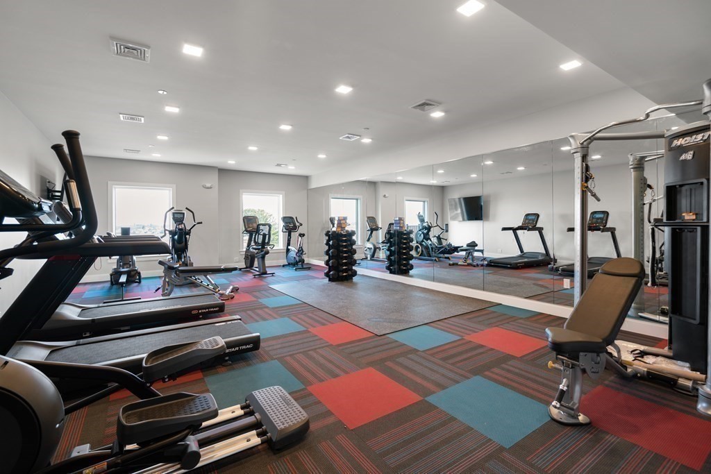 11 Walley St, East Boston