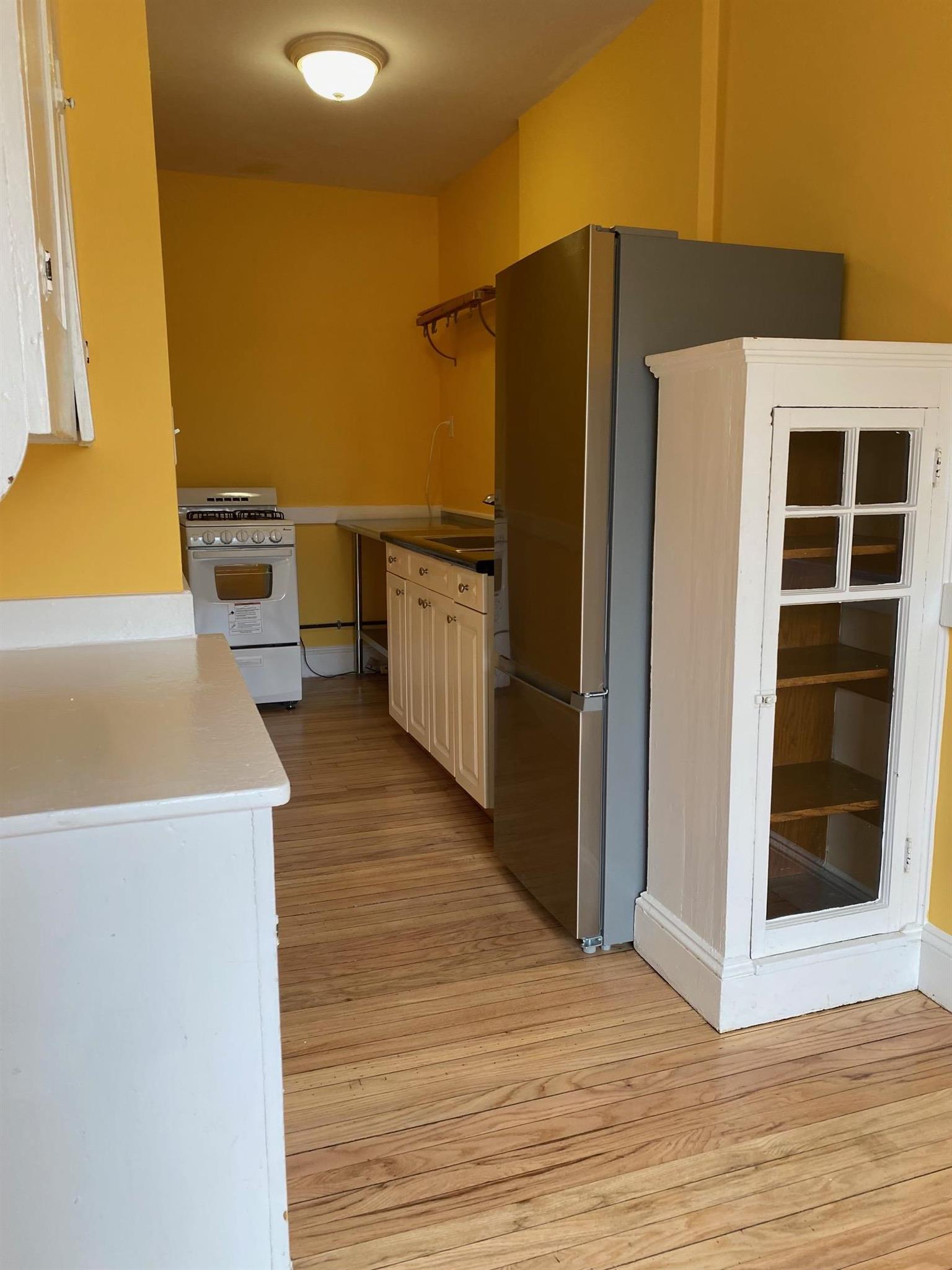 5 Haskell St, Porter Square