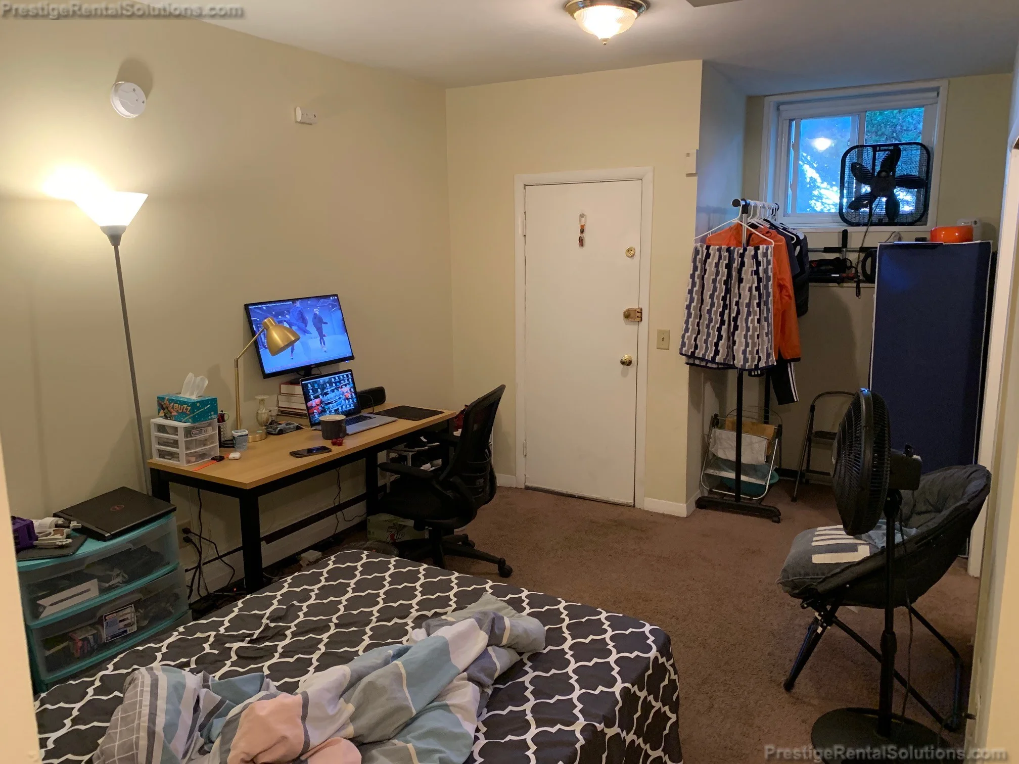 1114 Commonwealth Ave, Allston