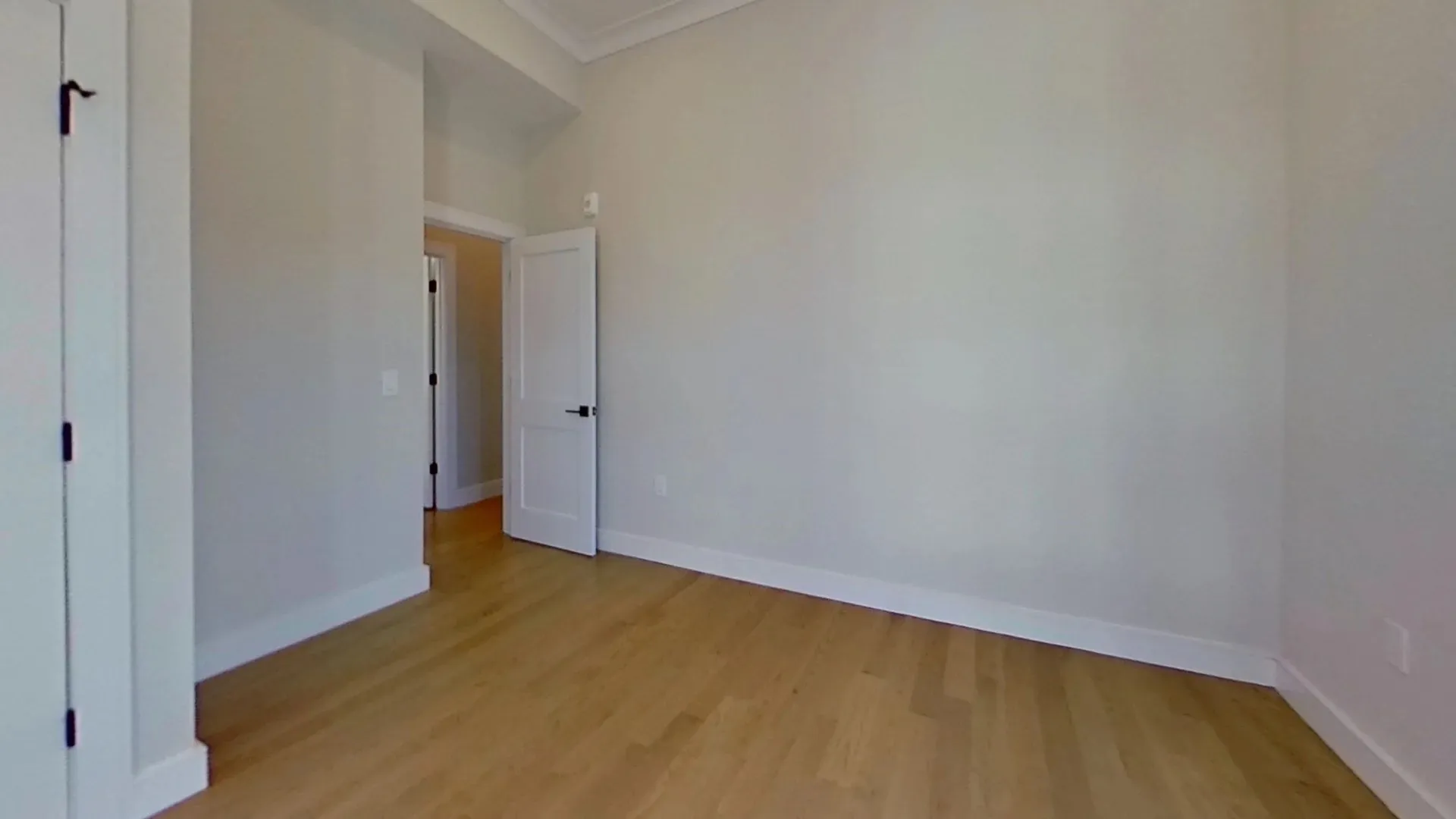 16 Highgate St, Allston