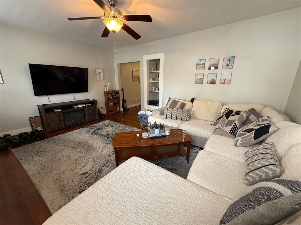 348 Dorchester, South Boston