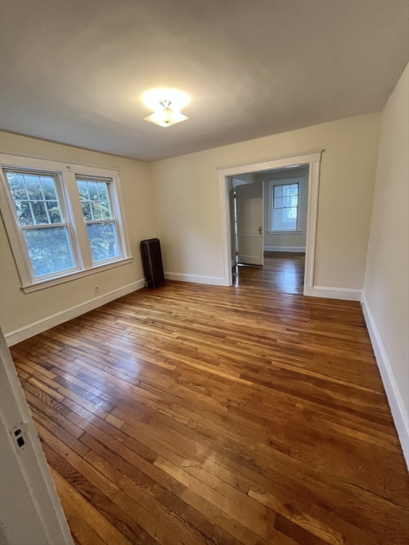 38 Olcott St, Watertown