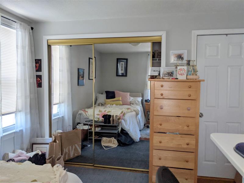 41 Belknap St, West Somerville