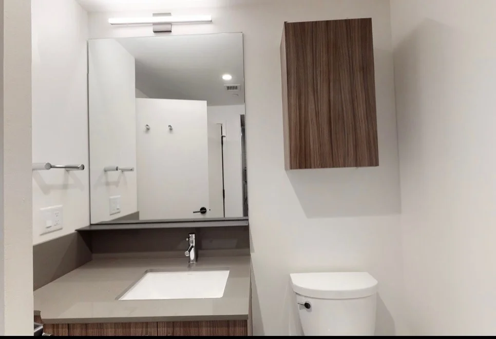 345 Harrison, South End