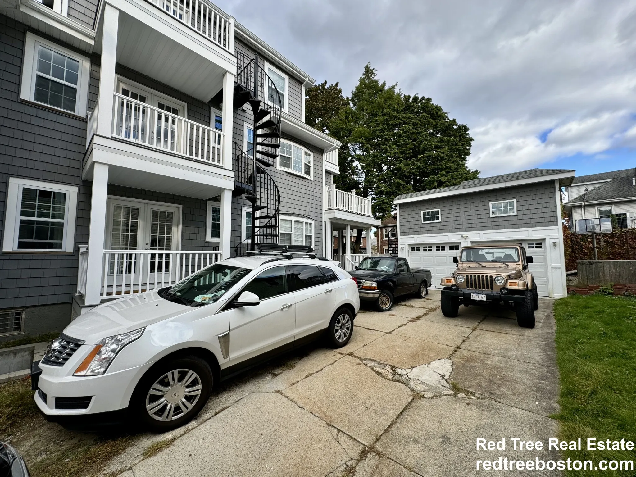 68 Manet Rd, Chestnut Hill