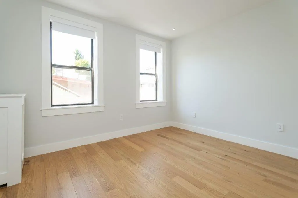 4 Elko St, Brighton