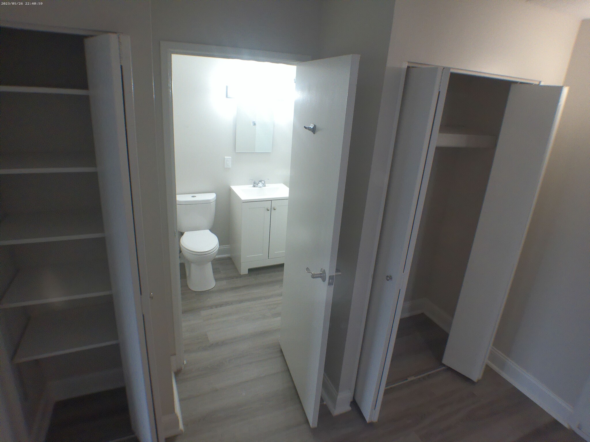 545 Centre St, Jamaica Plain