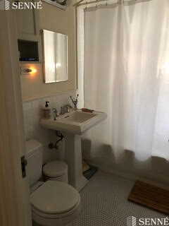 988 Memorial Dr, Harvard Square