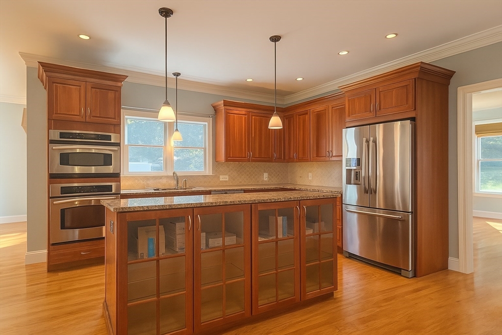 3 Myrna Rd, Lexington