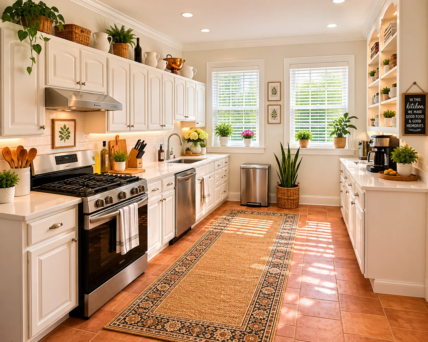 67 Green St, North Brookline