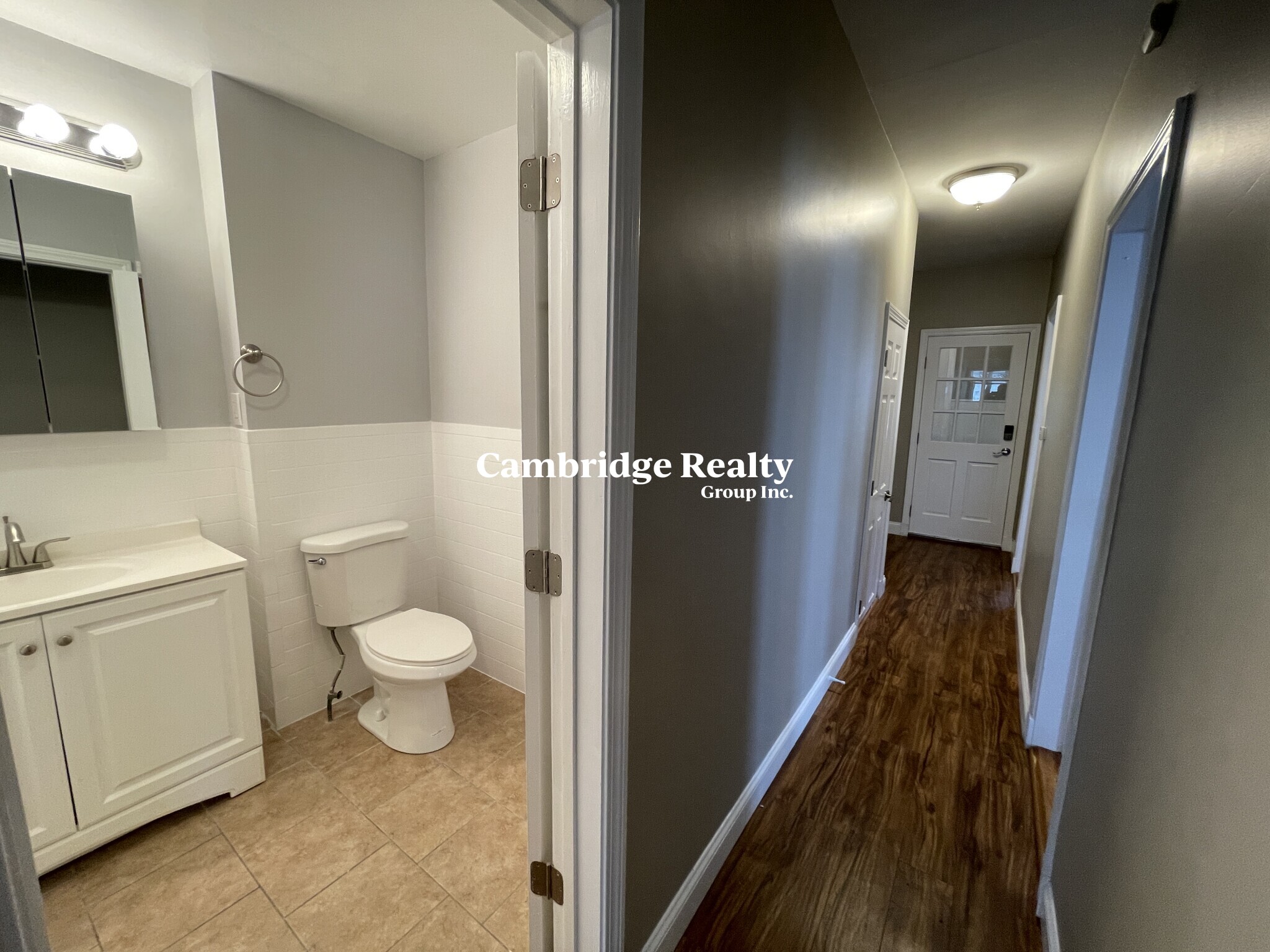 227 Holland St, Teele Square