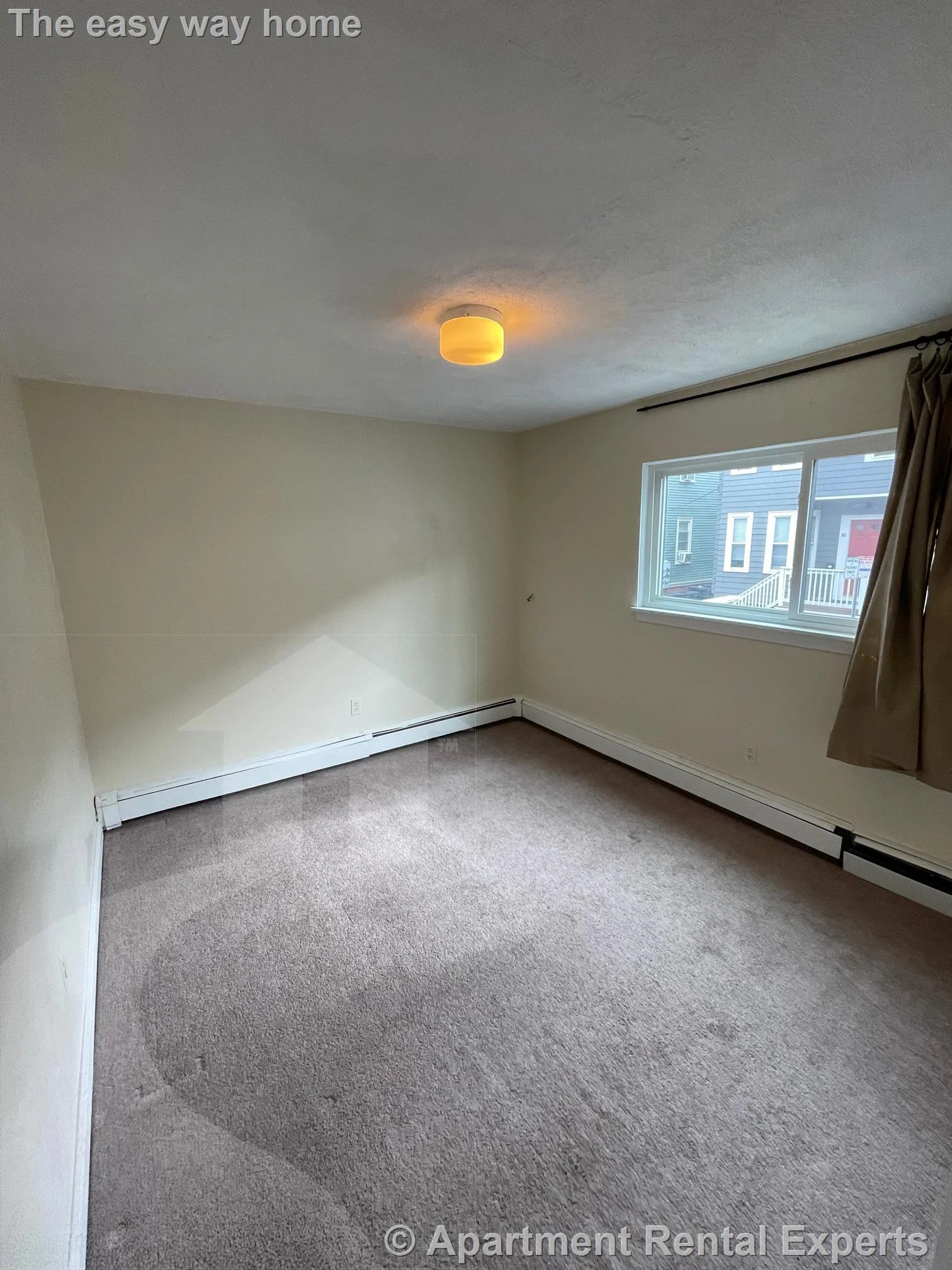 17A Suffolk St, Central Square