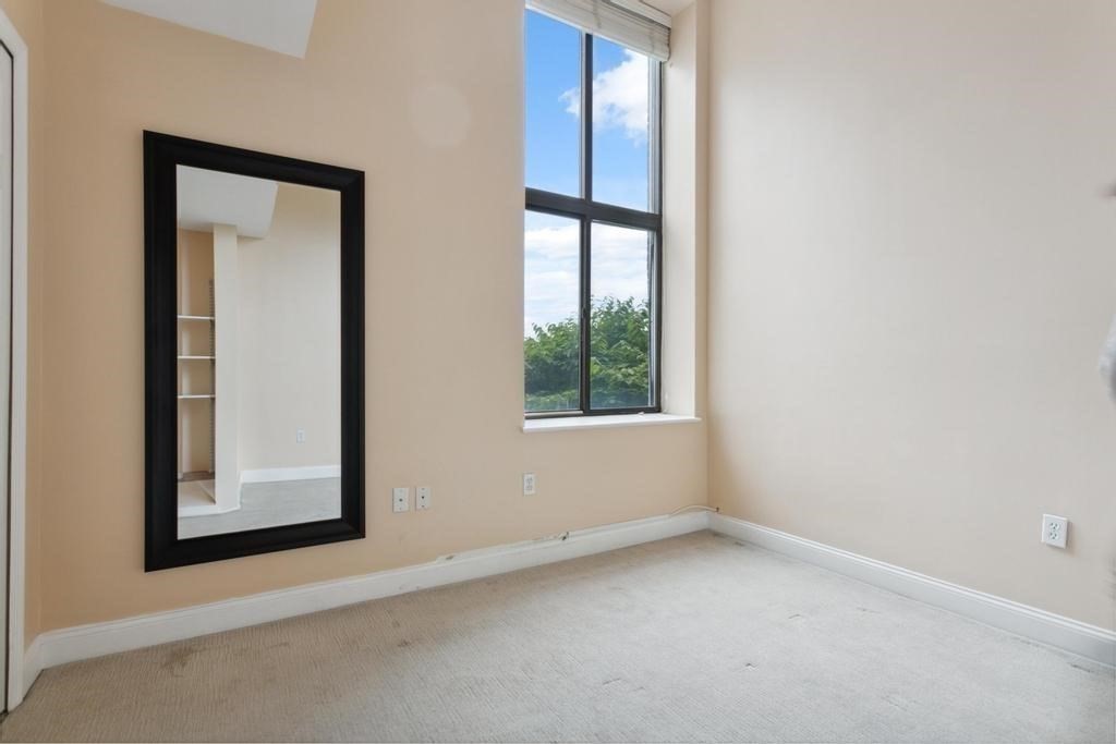 841 Parker St, Mission Hill