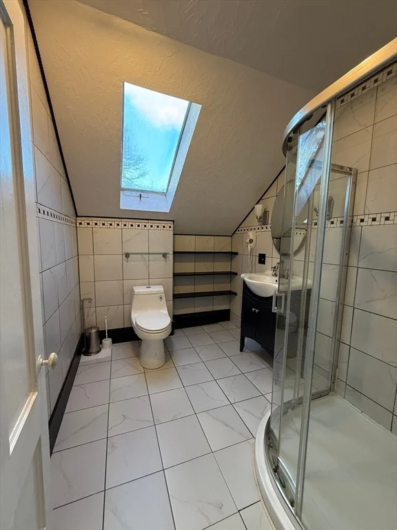 170 Neck St, North Weymouth