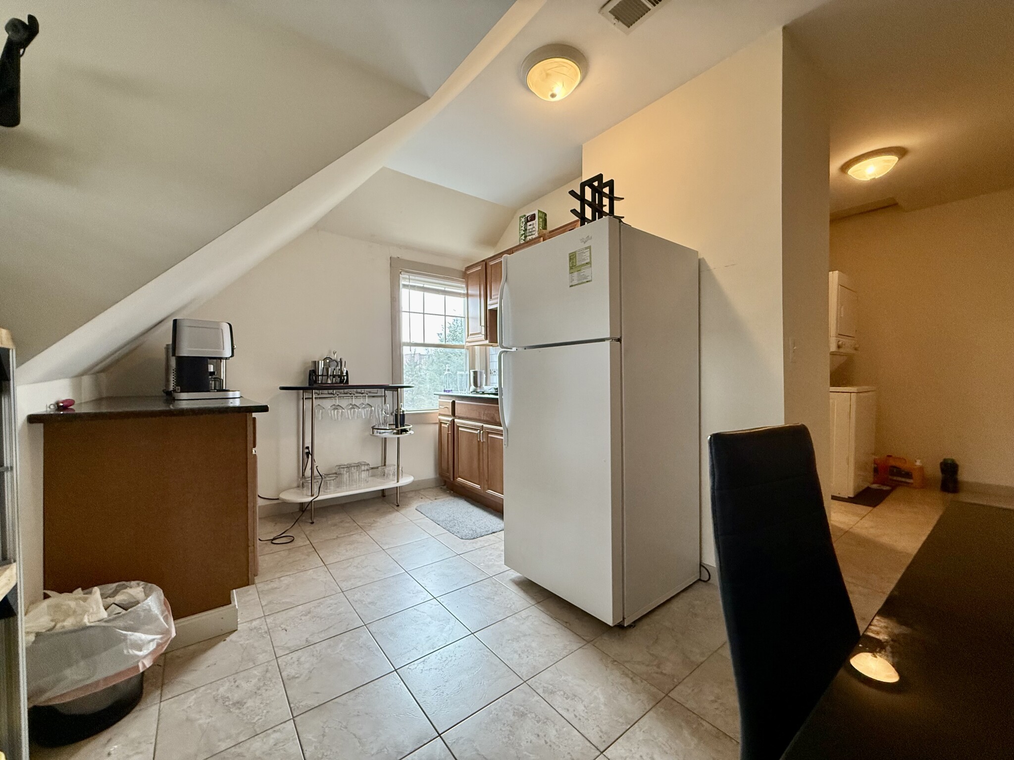 58 Englewood Ave, Brighton