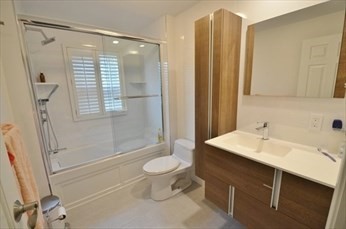 45 Wellesley, Belmont