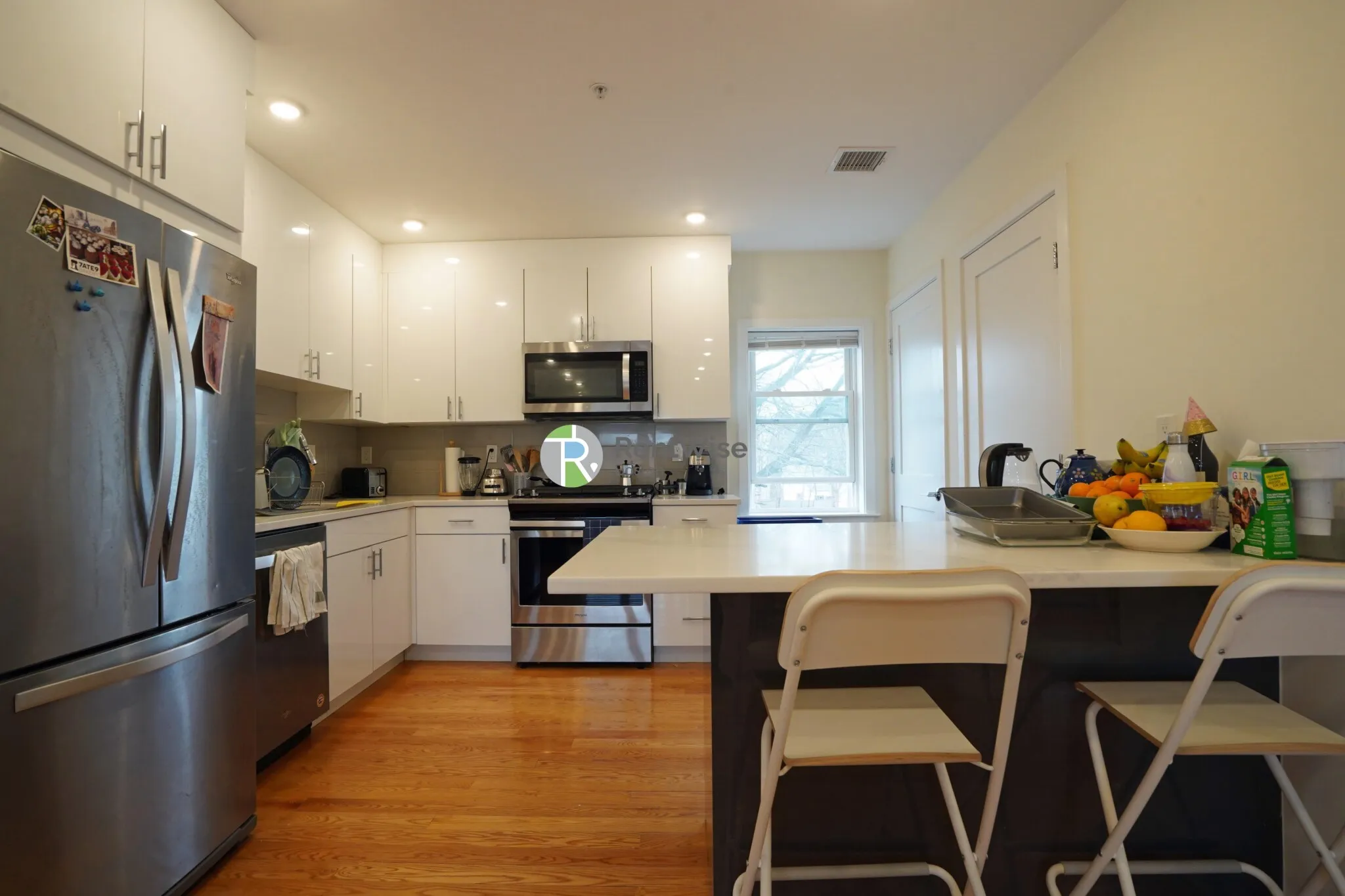 15 Kelley Ct, Allston