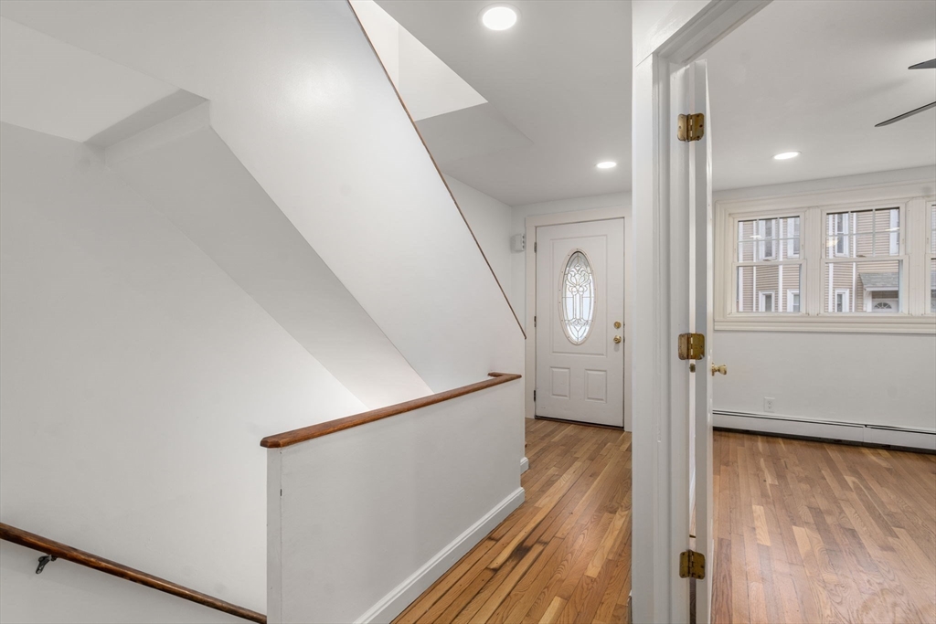 431 East 6th St, South Boston