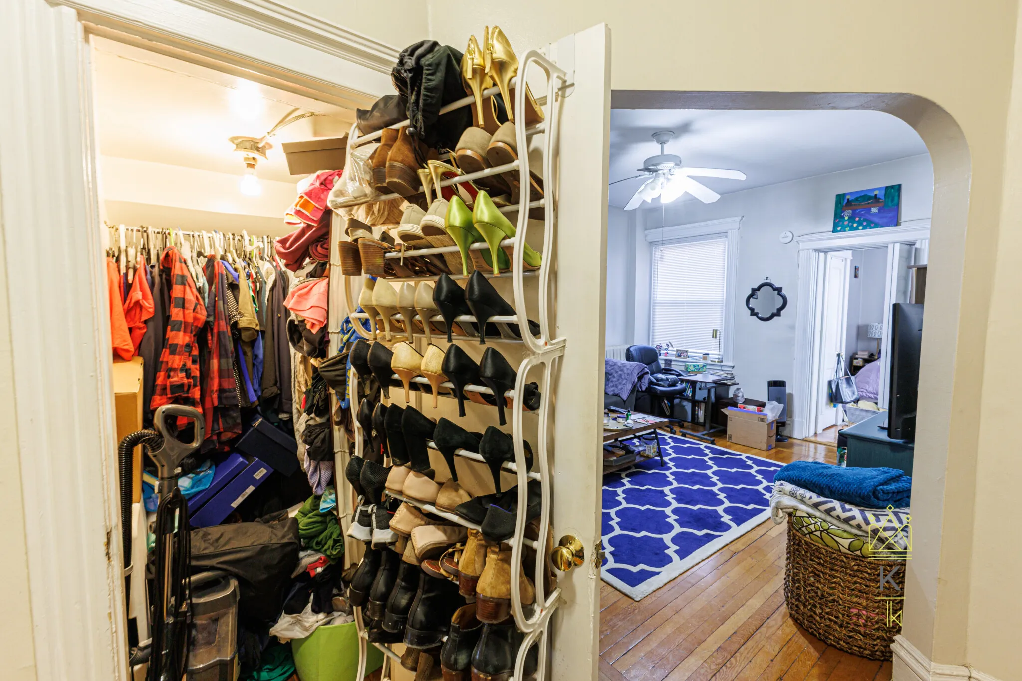 30 Littell Rd, Coolidge Corner