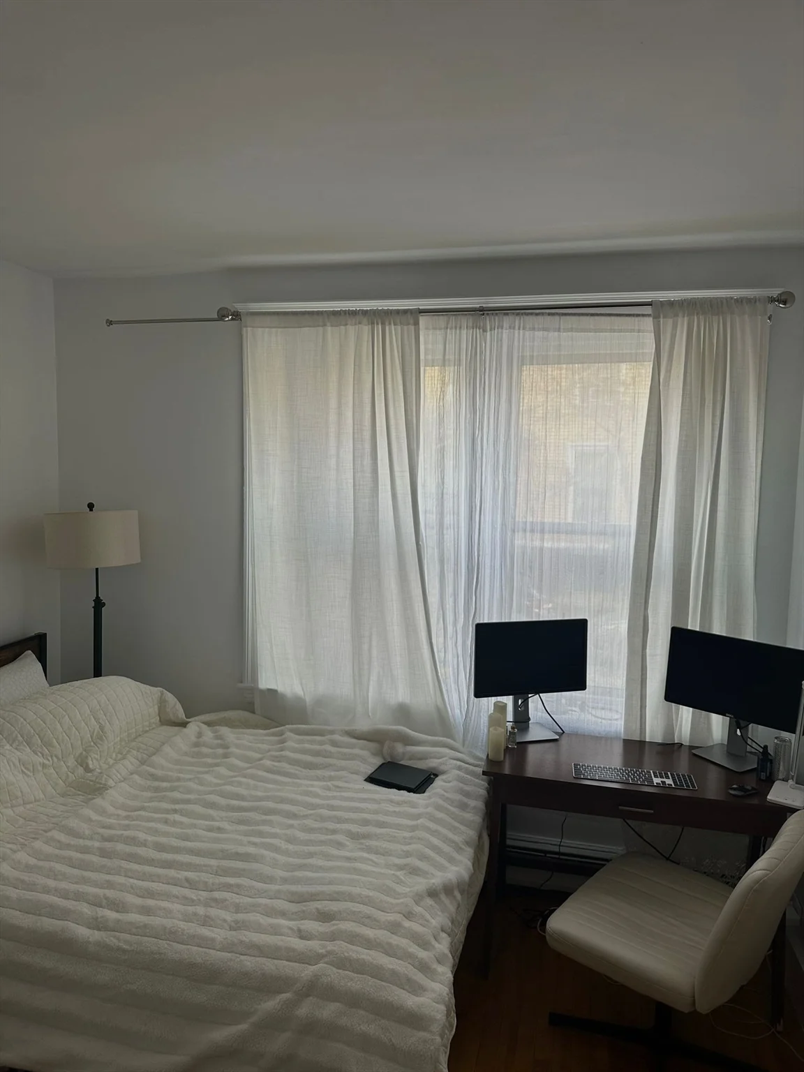 315 Harvard St, Mid-Cambridge