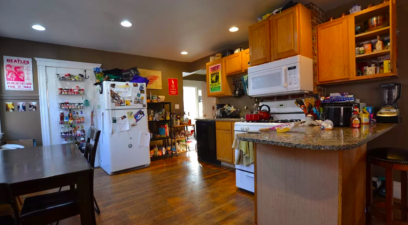 8 Wadsworth St, Allston