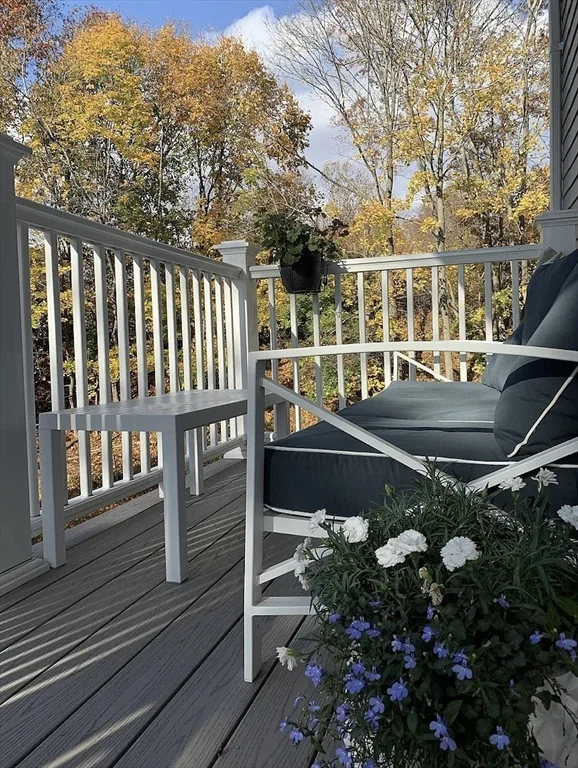 34 Colgate Rd, Roslindale