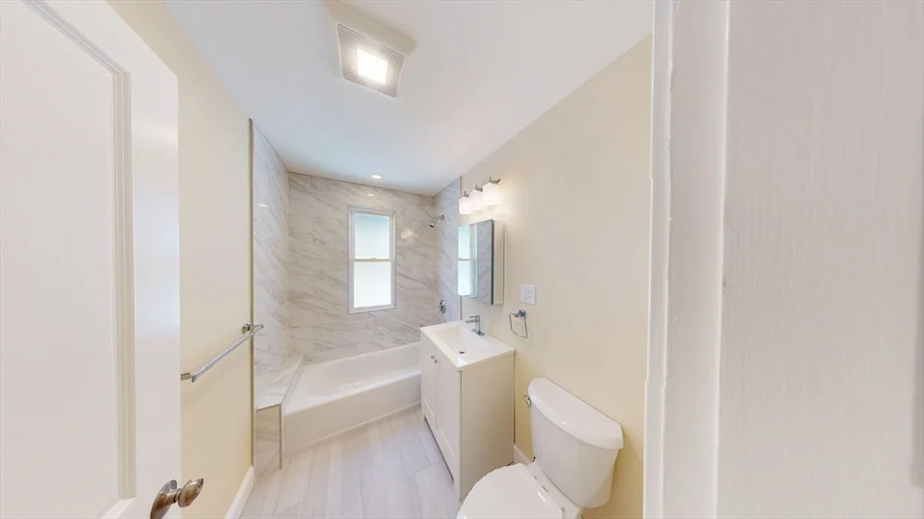 27 Champney, Brighton