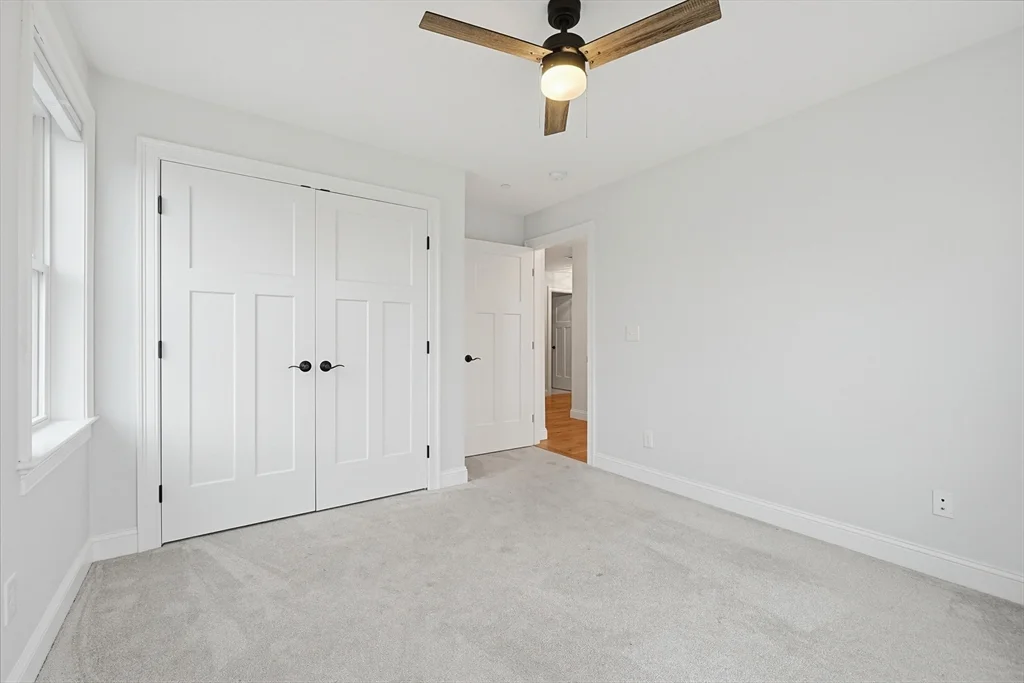 161 Route One, Newburyport
