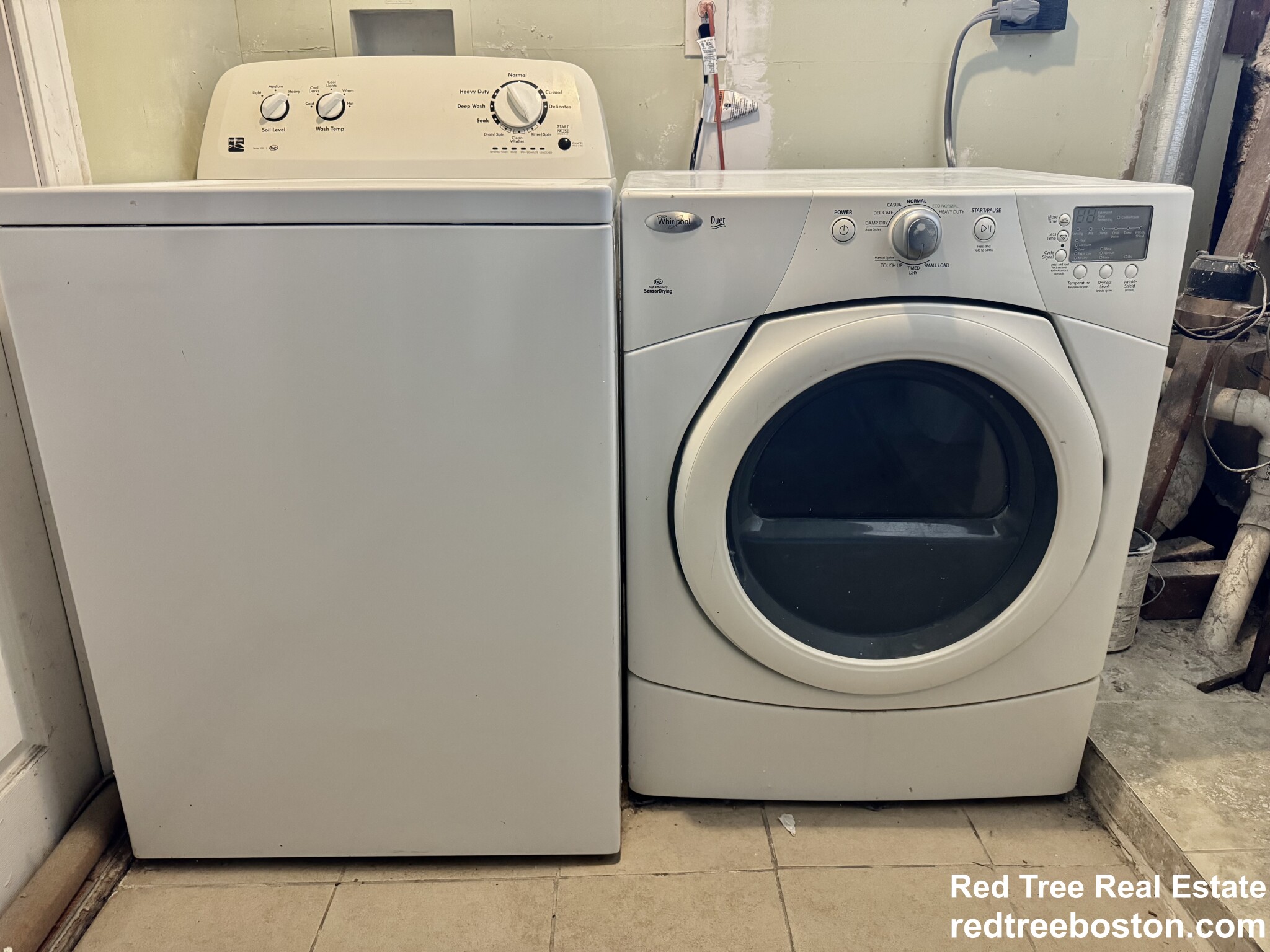 72 Windsor Rd, Salisbury Road - Corey Farm