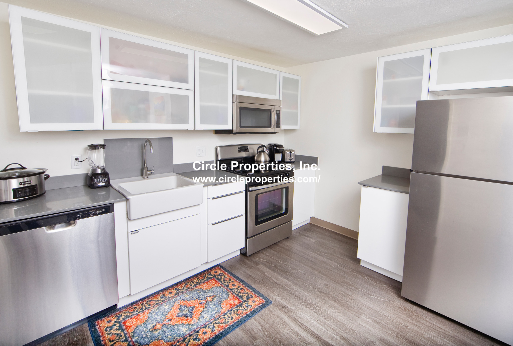 5 Darling St, Mission Hill