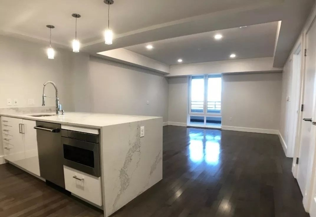 262 Monsignor O'brien Highway, East Cambridge