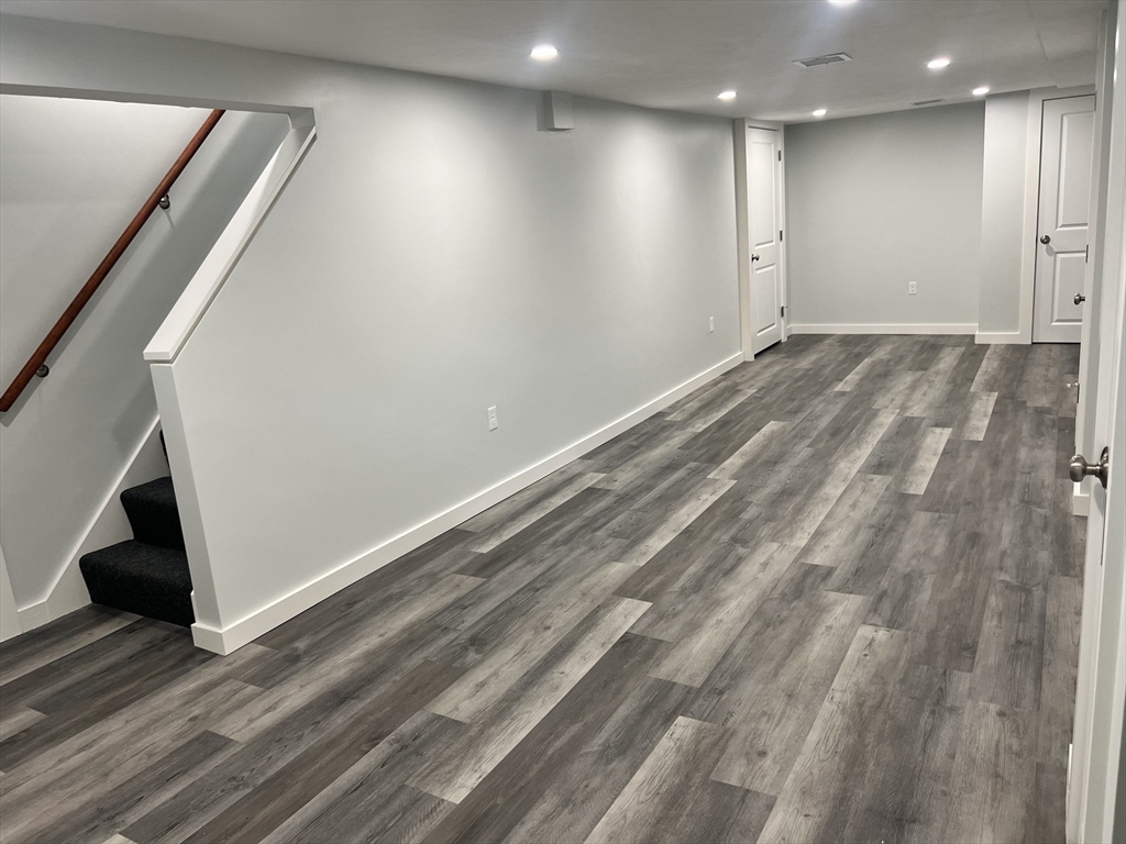 96 Buchanan Rd, West Roxbury