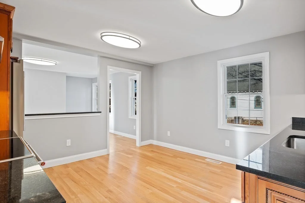 144 Lincoln Rd, Lincoln