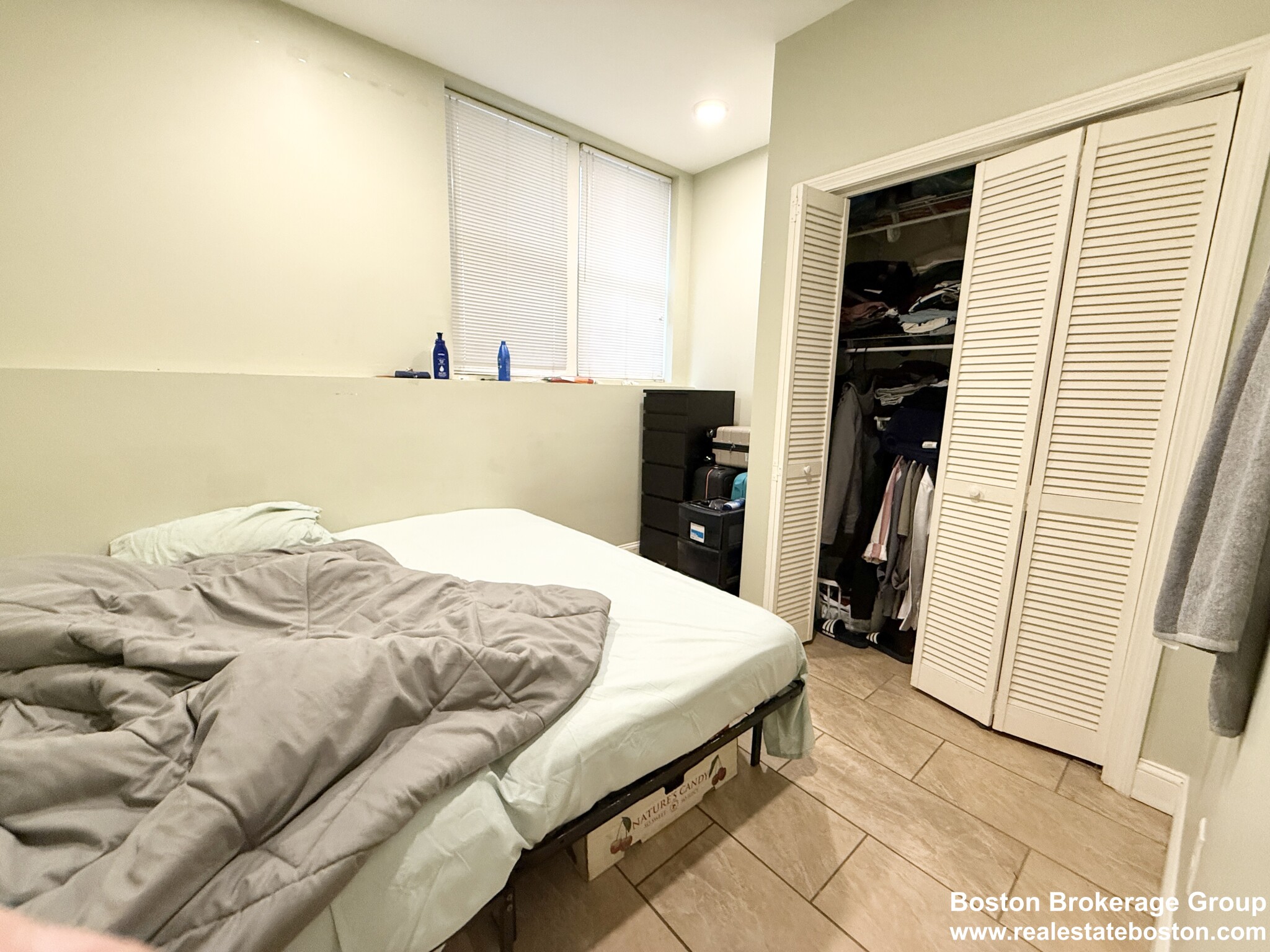 299 Dudley St, Roxbury